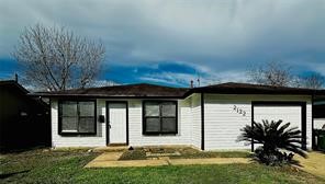 2122 Purdue Street Pasadena, TX 77502 - Photo 1 of 11