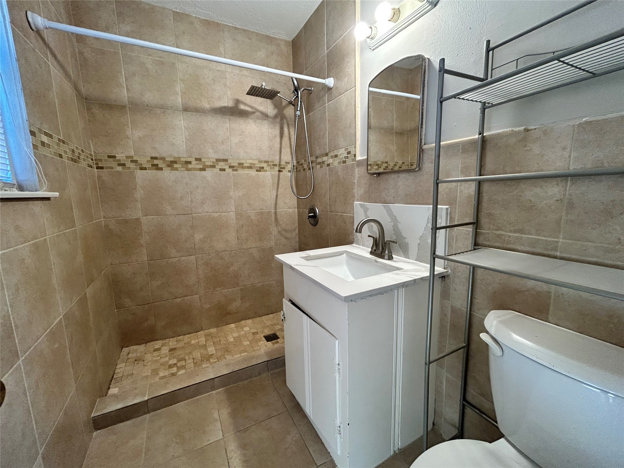 2122 Purdue Street Pasadena, TX 77502 - Photo 11 of 11