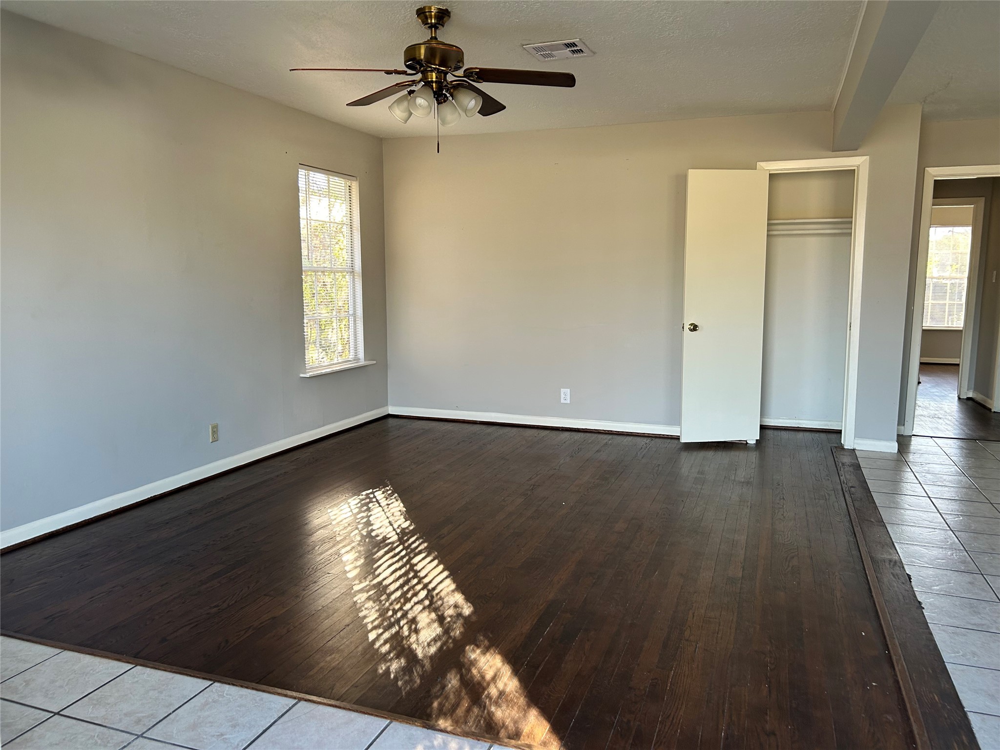 2122 Purdue Street Pasadena, TX 77502 - Photo 2 of 11