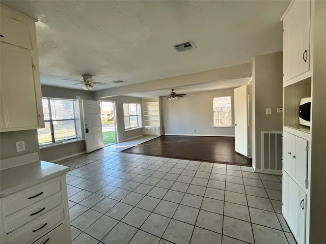$1,650 | 2122 Purdue Street, Pasadena, TX 77502