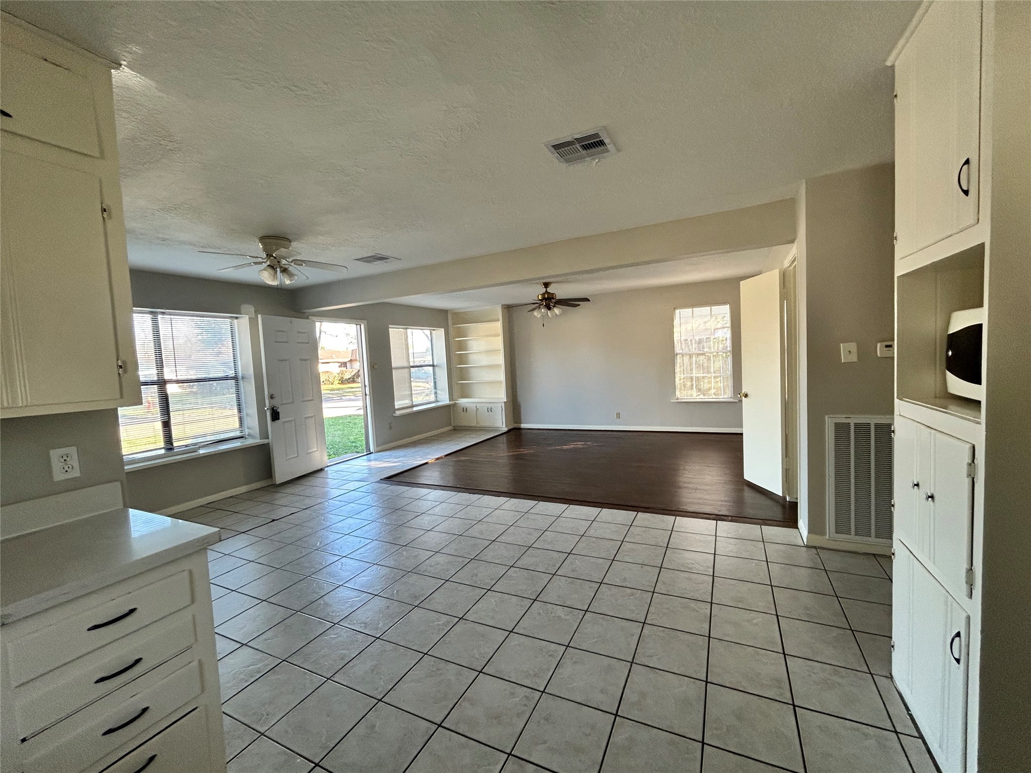 2122 Purdue Street Pasadena, TX 77502 - Photo 4 of 11