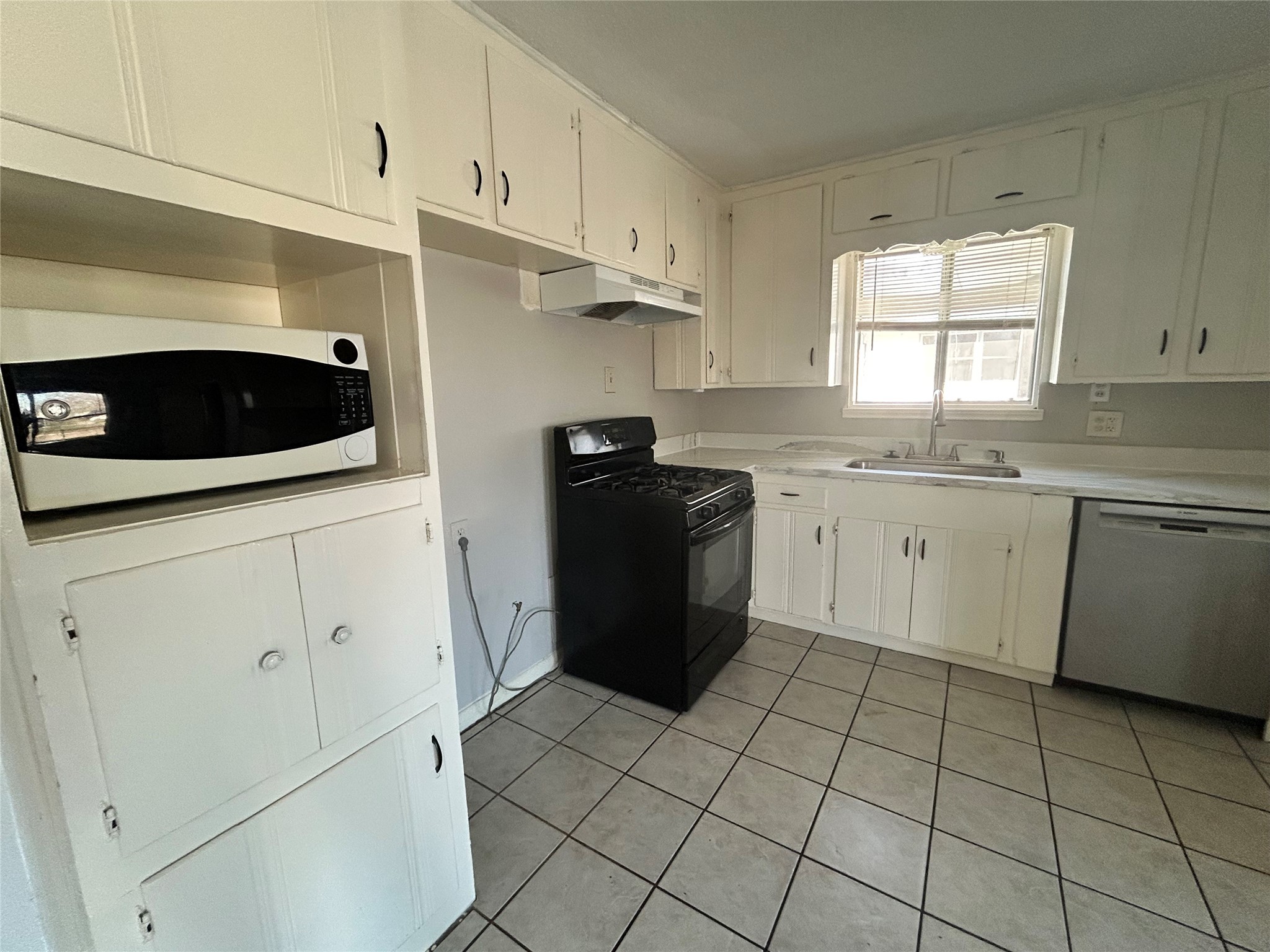 2122 Purdue Street Pasadena, TX 77502 - Photo 5 of 11