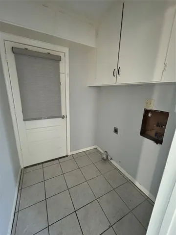 $1,650 | 2122 Purdue Street, Pasadena, TX 77502