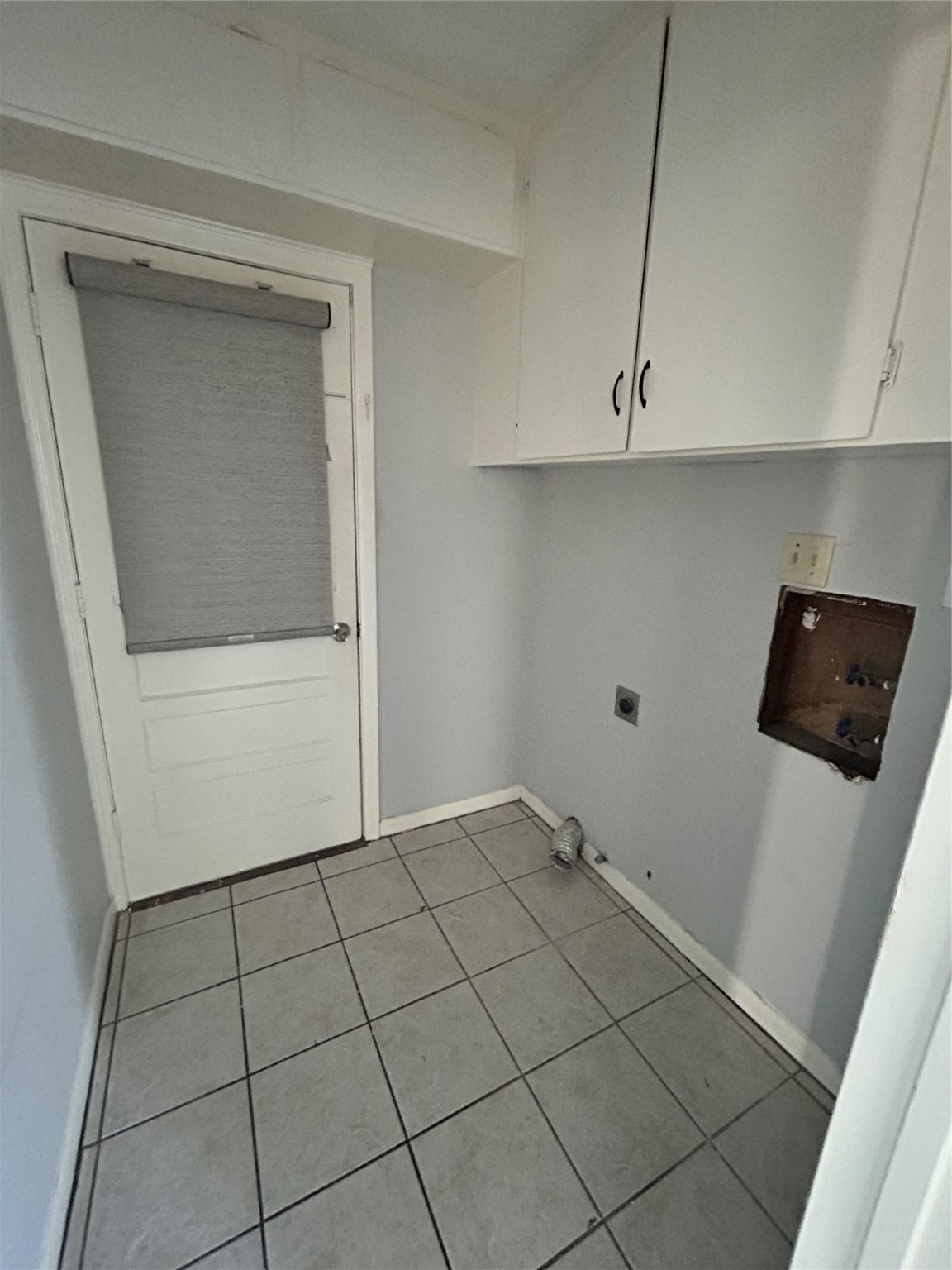 2122 Purdue Street Pasadena, TX 77502 - Photo 6 of 11