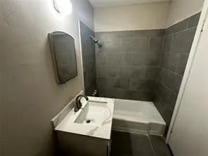 $1,650 | 2122 Purdue Street, Pasadena, TX 77502