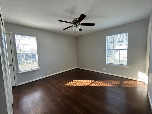 $1,650 | 2122 Purdue Street, Pasadena, TX 77502