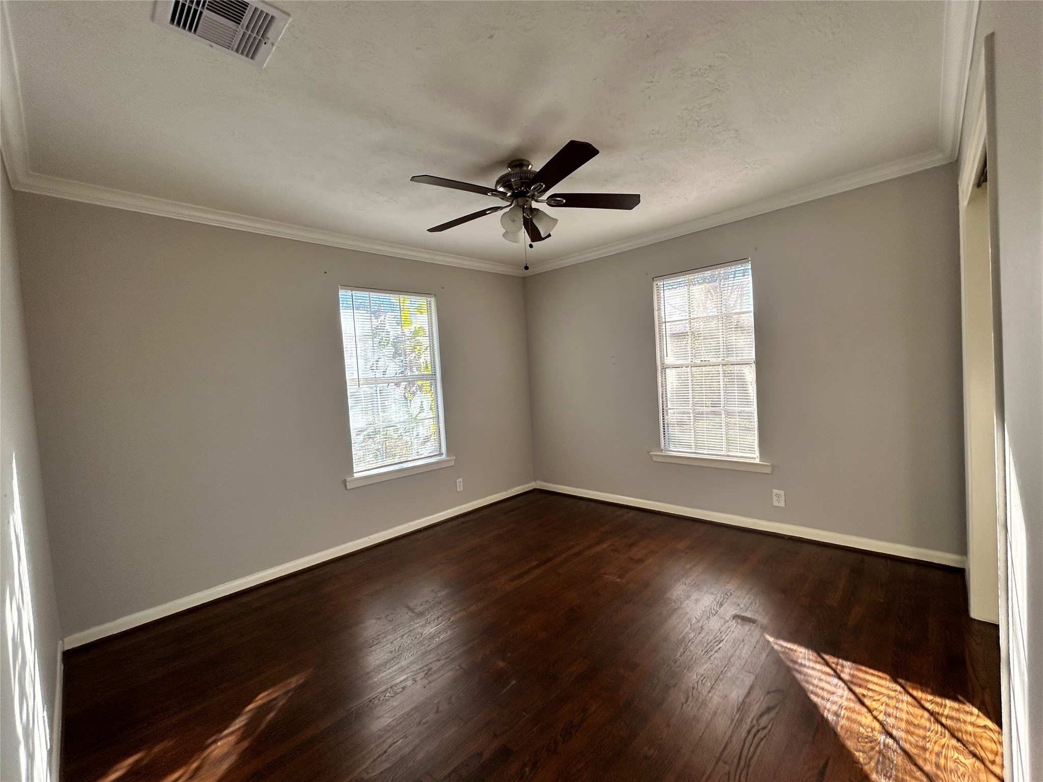 2122 Purdue Street Pasadena, TX 77502 - Photo 9 of 11