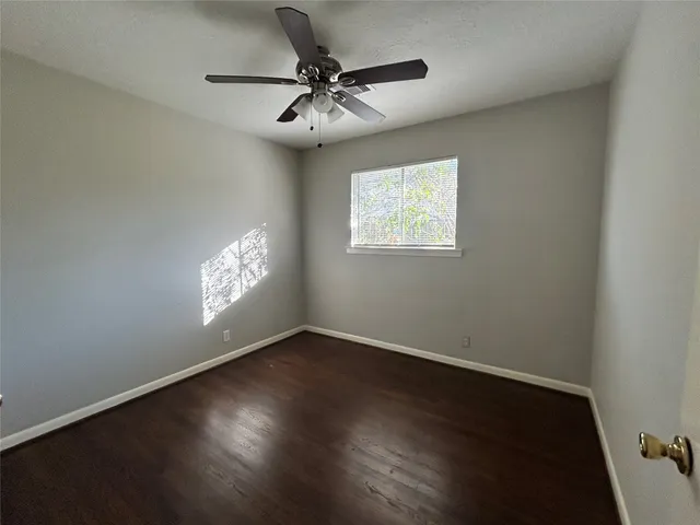 $1,650 | 2122 Purdue Street, Pasadena, TX 77502