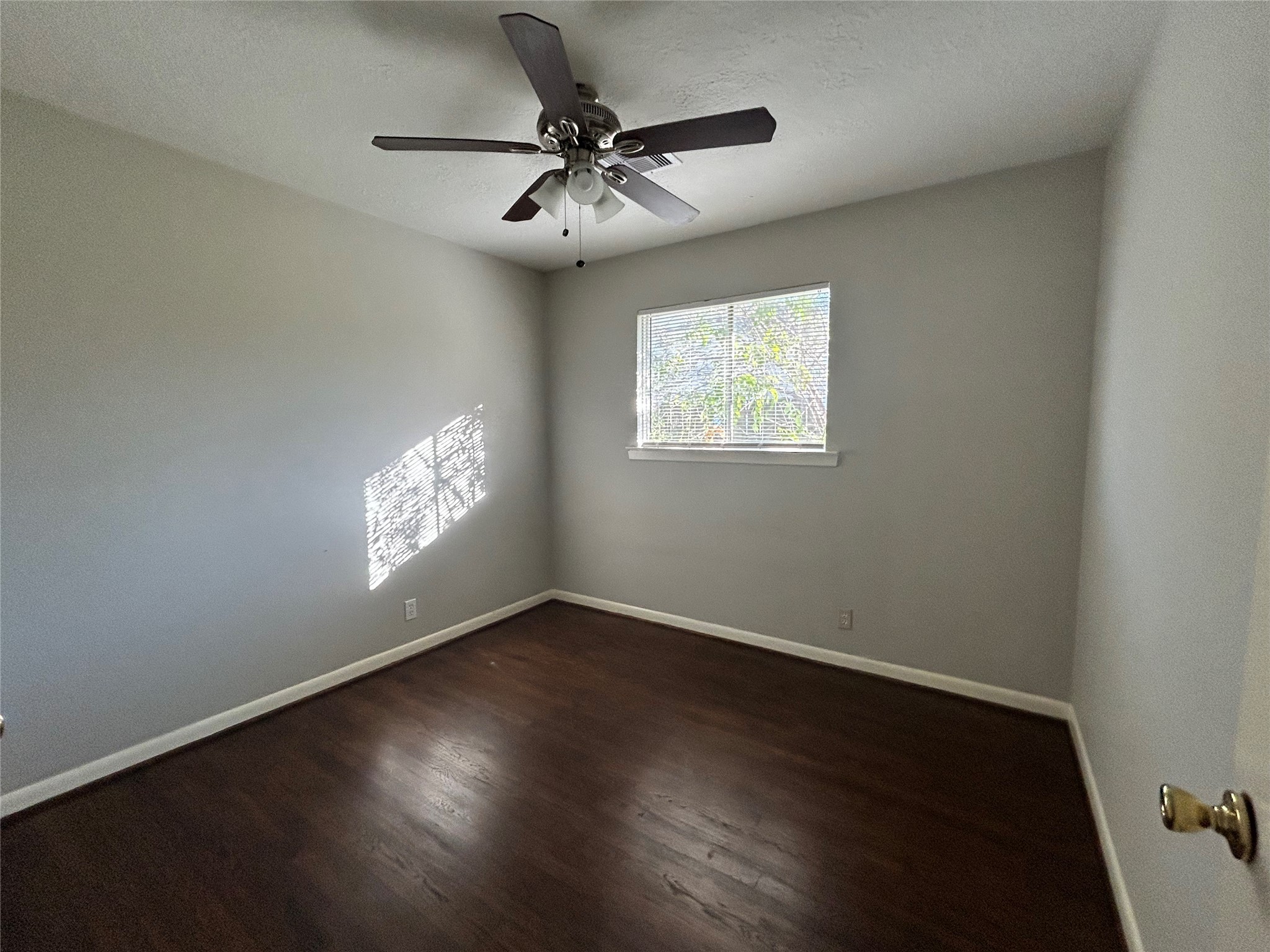 2122 Purdue Street Pasadena, TX 77502 - Photo 10 of 11