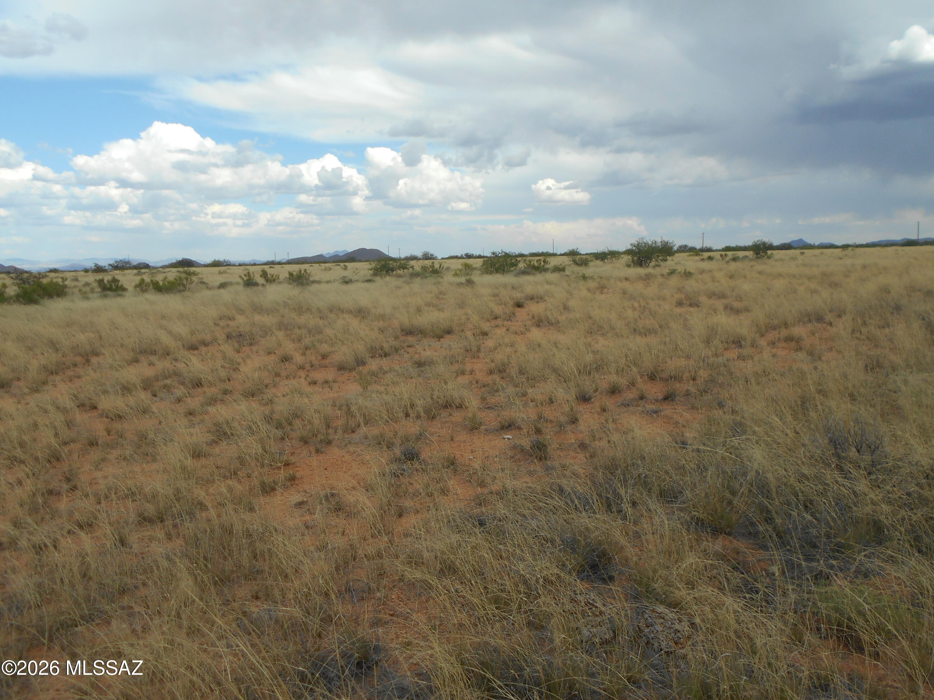 2.18-acres Treasure Road, Unit 7 Pearce, AZ 85625 - Photo 3 of 12