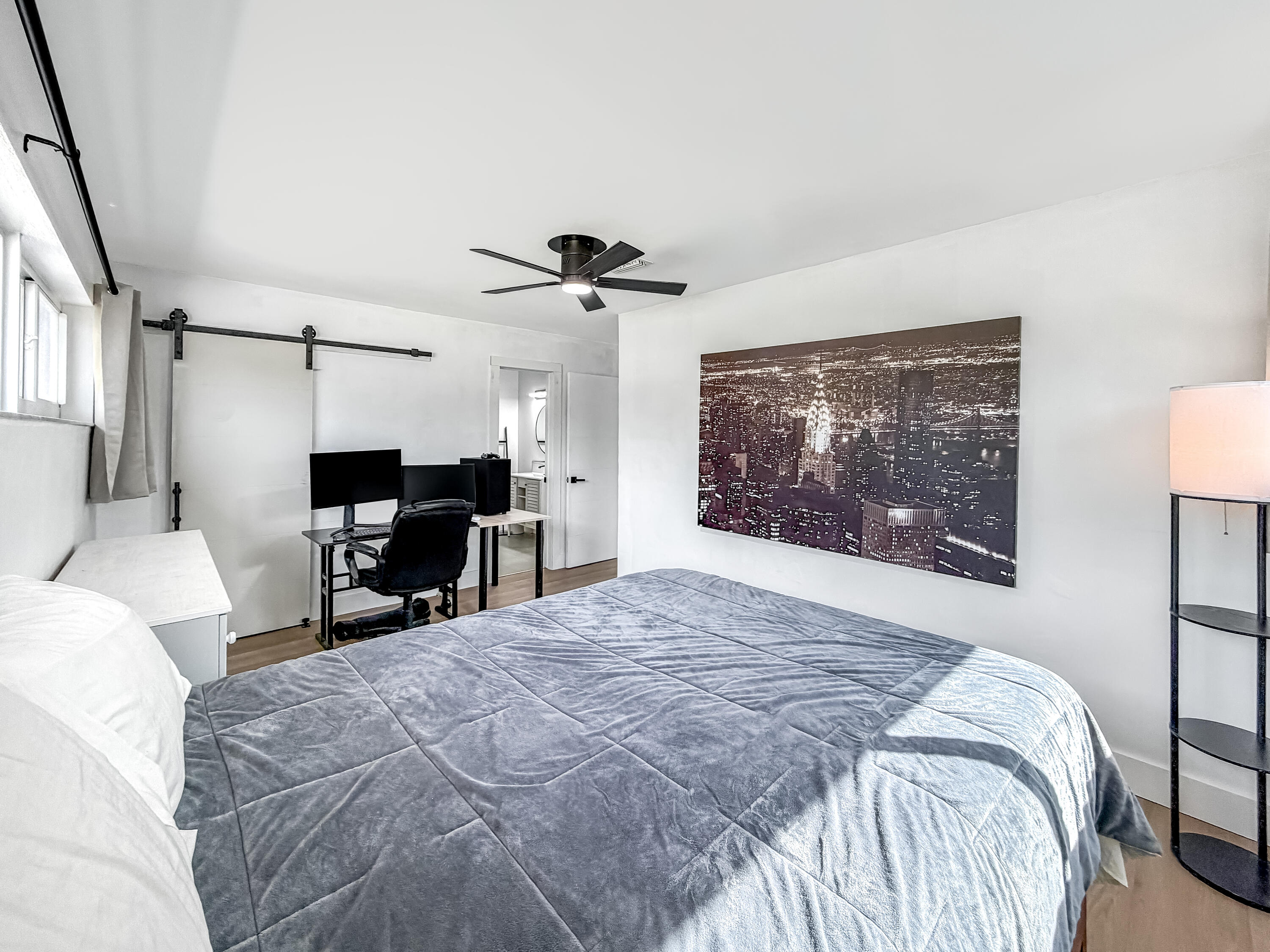 1098 West Camino Real Boca Raton, FL 33486 - Photo 45 of 55 Bedroom 2