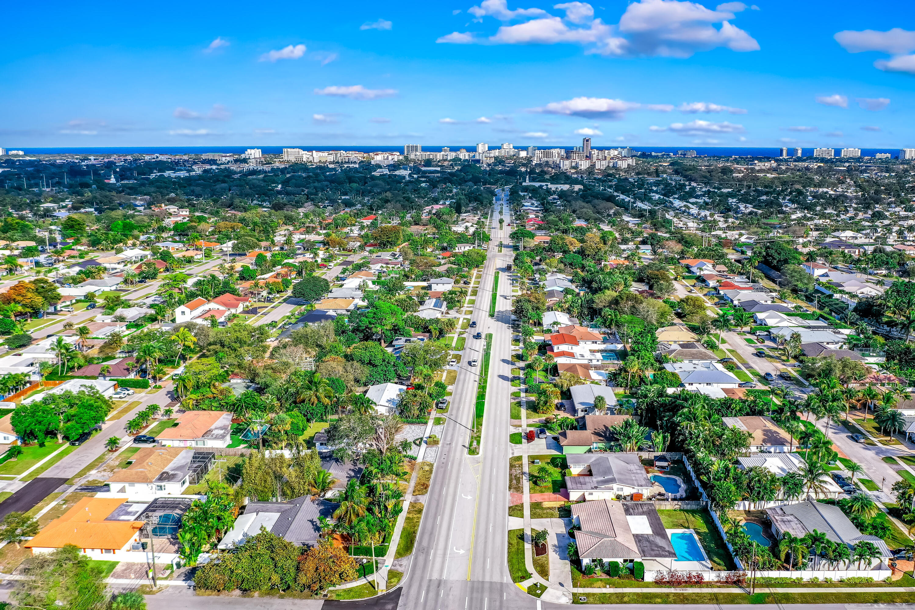 1098 West Camino Real Boca Raton, FL 33486 - Photo 53 of 55 Overview