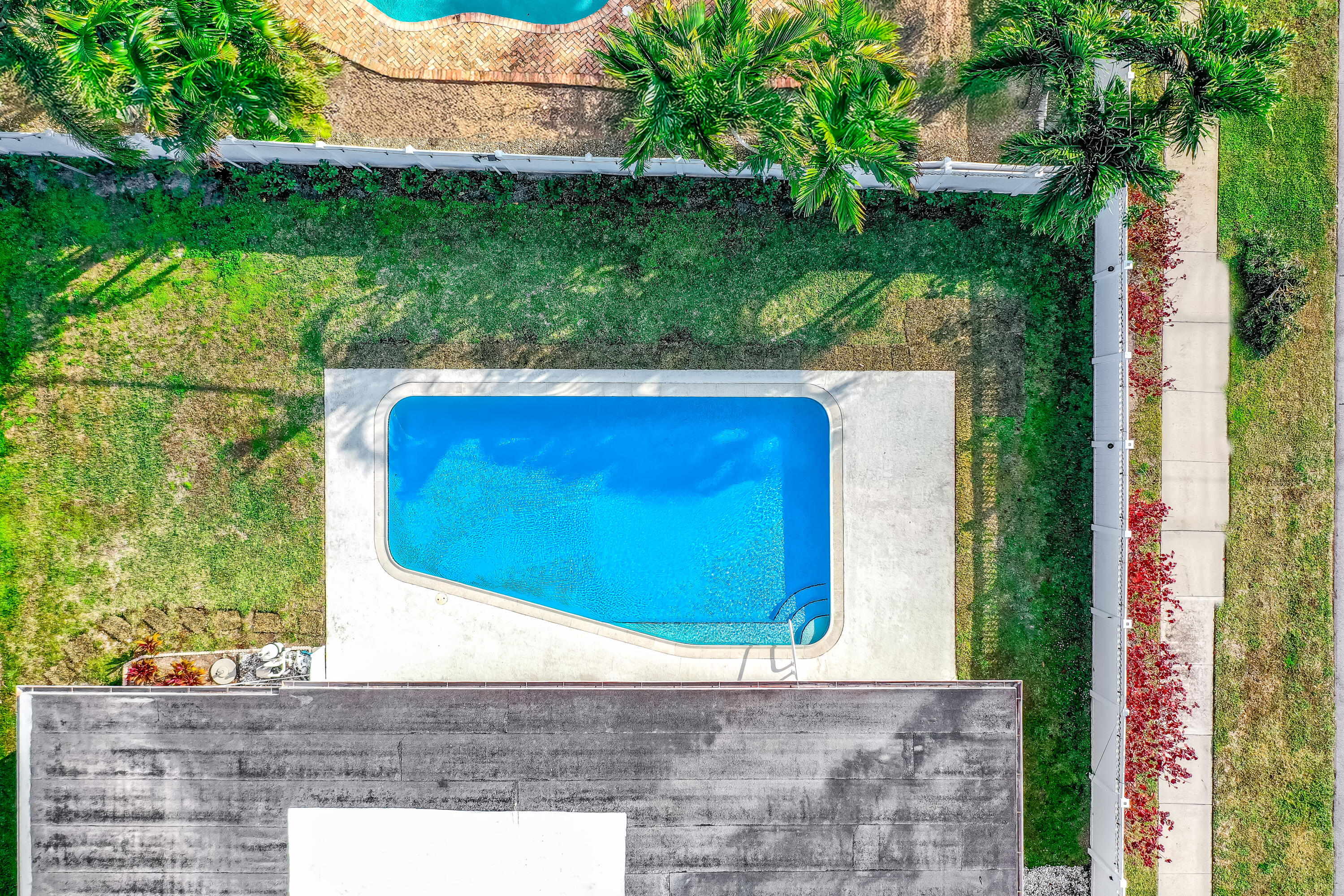 1098 West Camino Real Boca Raton, FL 33486 - Photo 54 of 55 Overview