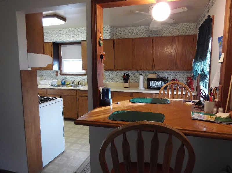 900 Kaiser Tower Road Linwood, MI 48634 - Photo 3 of 9