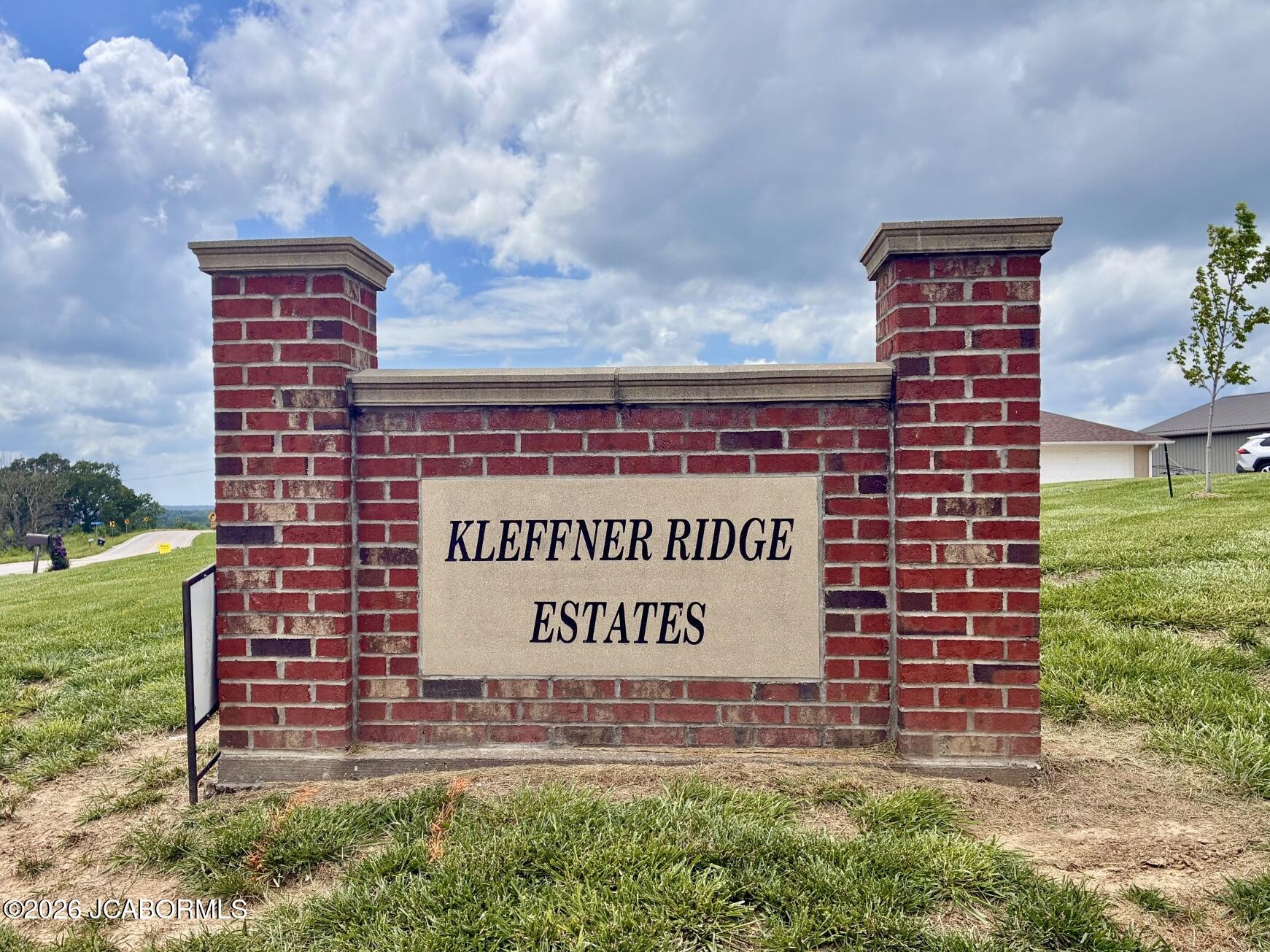 6228 Kleffner Ridge Jefferson City, MO 65101 - Photo 5 of 5