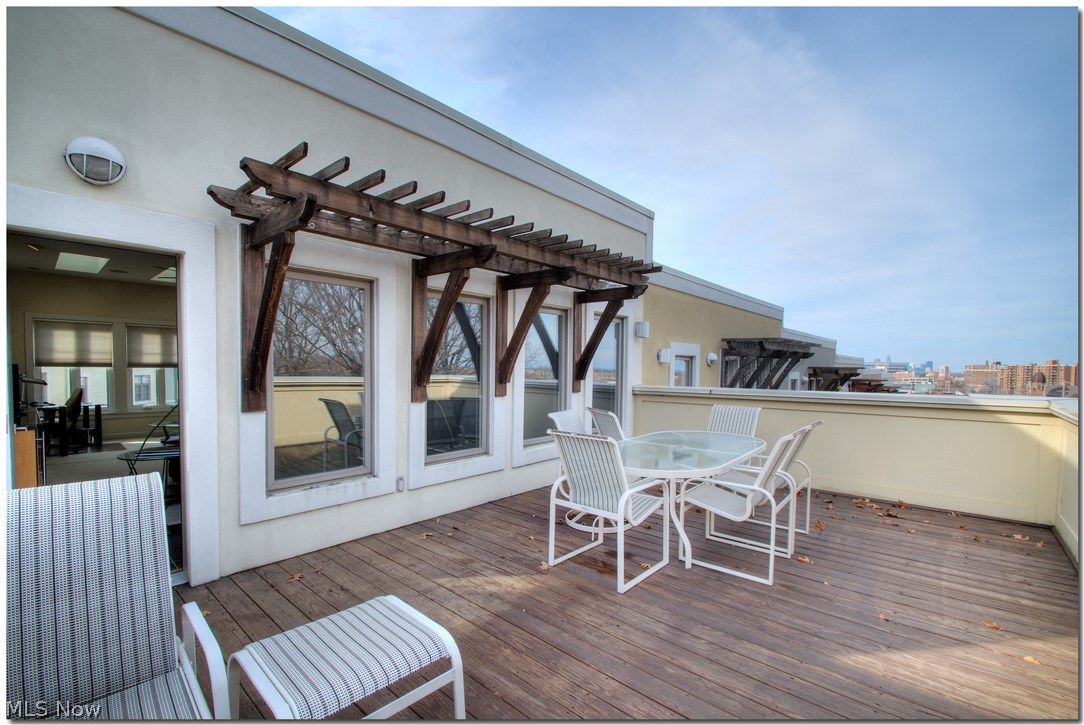 12622 Mayfield Road Cleveland, OH 44106 - Photo 29 of 33 Gallery Image 29