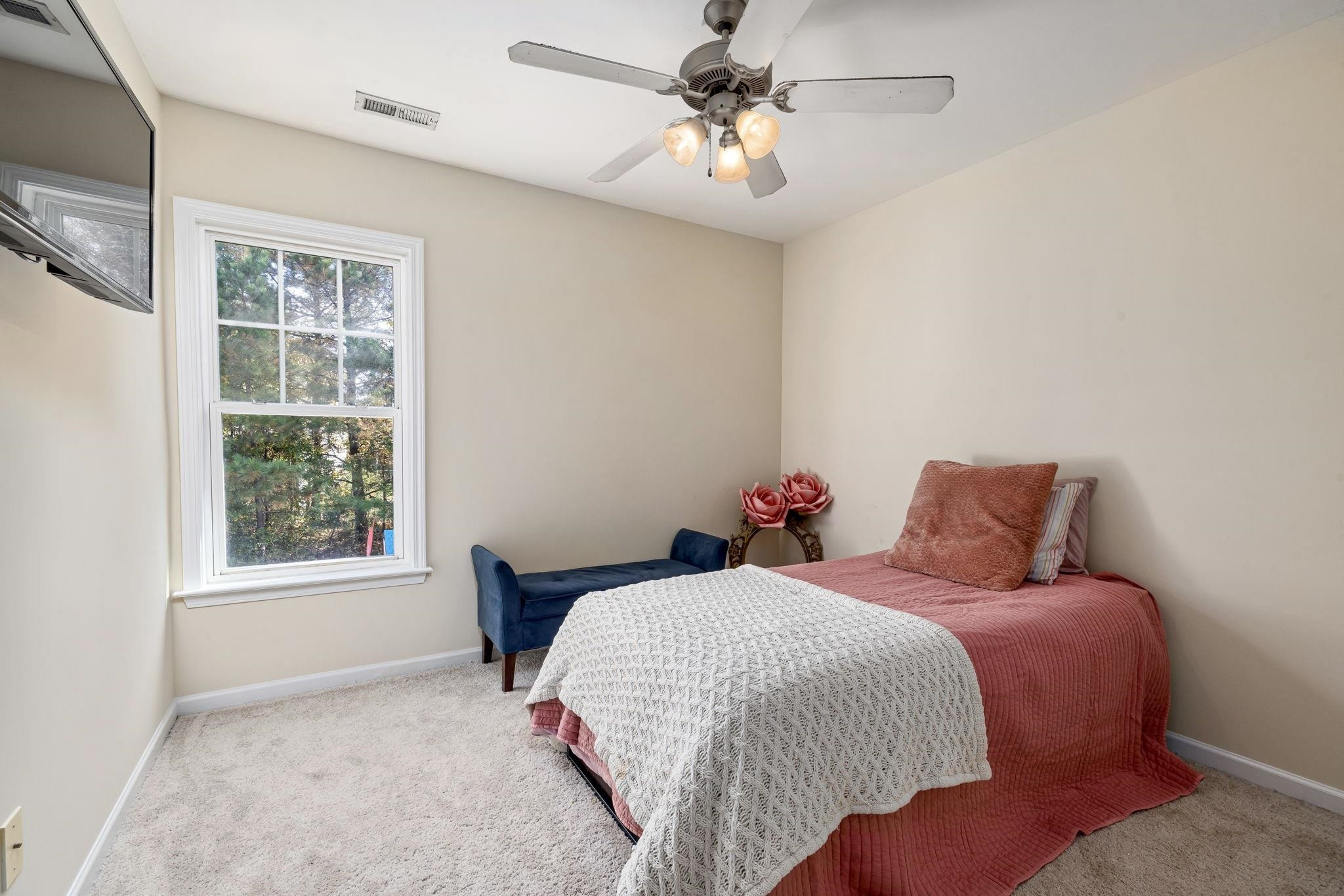 3013 Brumlow Lane Raleigh, NC 27610 - Photo 17 of 25 Photo 17