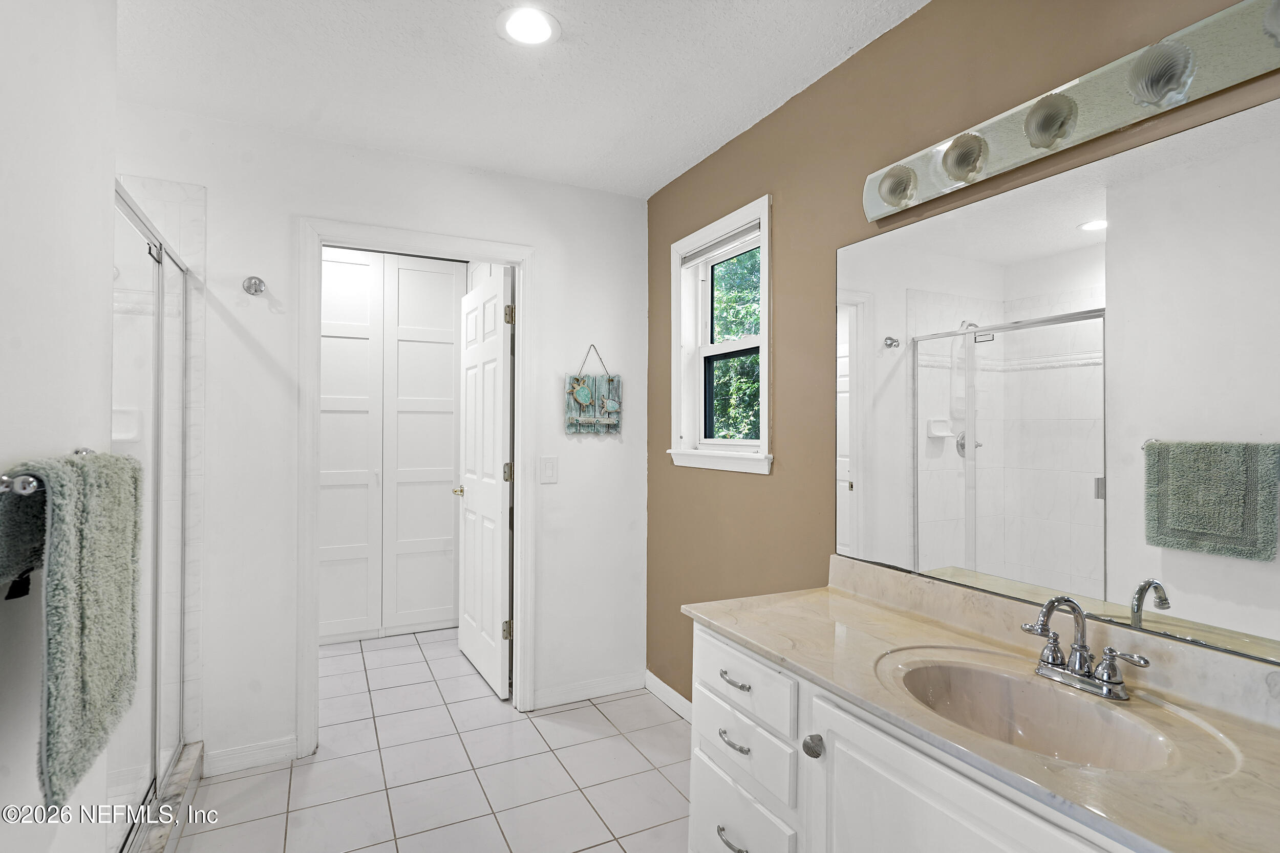 9 Althea Street St. Augustine, FL 32084 - Photo 15 of 44 dsc03596