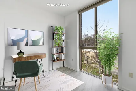 $400,000 | 3210 North Leisure World Boulevard, Unit 420, Silver Spring, MD 20906