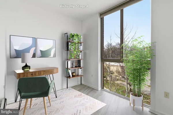 $400,000 | 3210 North Leisure World Boulevard, Unit 420, Silver Spring, MD 20906