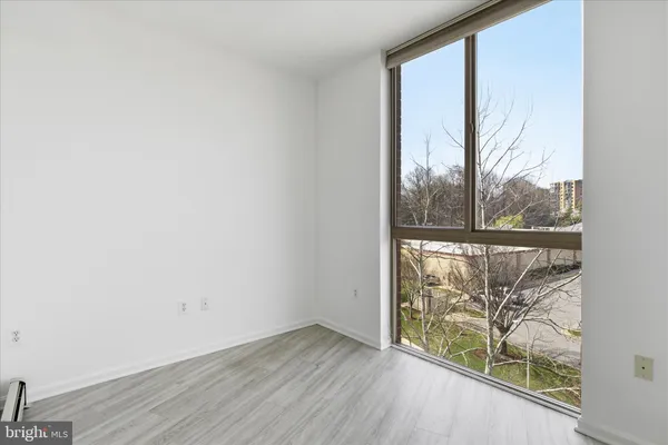 $400,000 | 3210 North Leisure World Boulevard, Unit 420, Silver Spring, MD 20906
