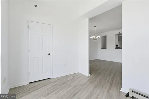 $400,000 | 3210 North Leisure World Boulevard, Unit 420, Silver Spring, MD 20906