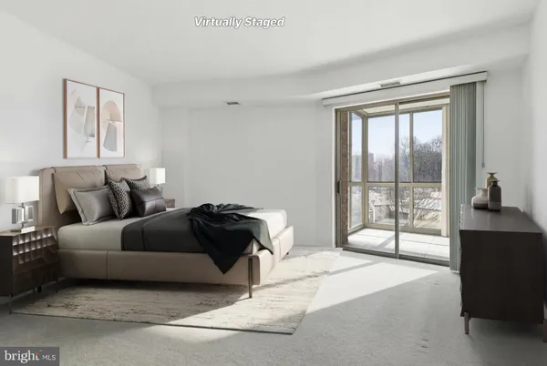$400,000 | 3210 North Leisure World Boulevard, Unit 420, Silver Spring, MD 20906