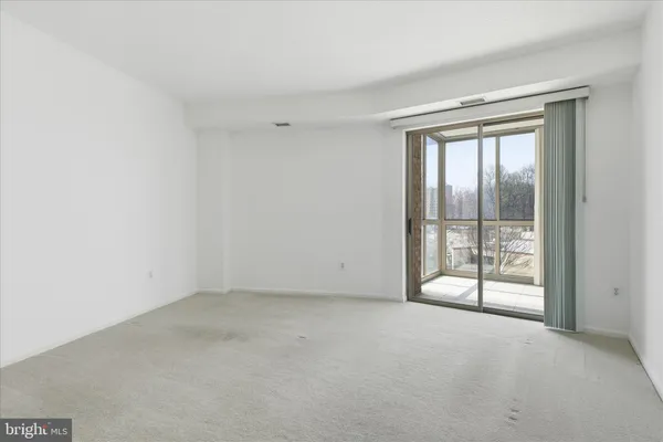 $400,000 | 3210 North Leisure World Boulevard, Unit 420, Silver Spring, MD 20906