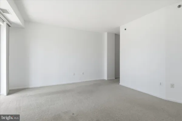 $400,000 | 3210 North Leisure World Boulevard, Unit 420, Silver Spring, MD 20906