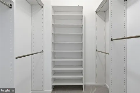 $400,000 | 3210 North Leisure World Boulevard, Unit 420, Silver Spring, MD 20906