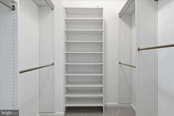 $400,000 | 3210 North Leisure World Boulevard, Unit 420, Silver Spring, MD 20906