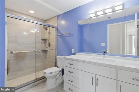 $400,000 | 3210 North Leisure World Boulevard, Unit 420, Silver Spring, MD 20906
