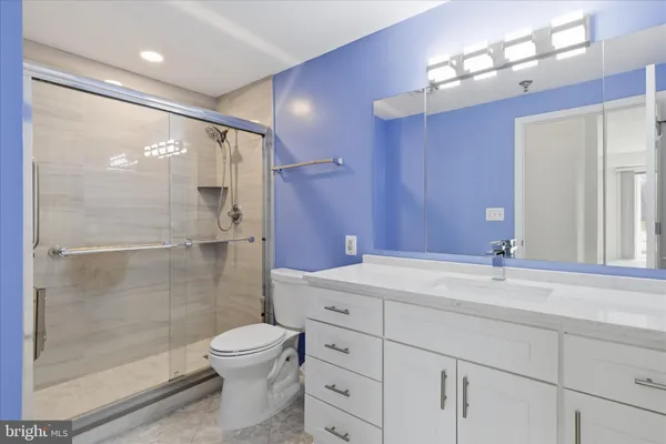 $400,000 | 3210 North Leisure World Boulevard, Unit 420, Silver Spring, MD 20906