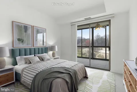 $400,000 | 3210 North Leisure World Boulevard, Unit 420, Silver Spring, MD 20906