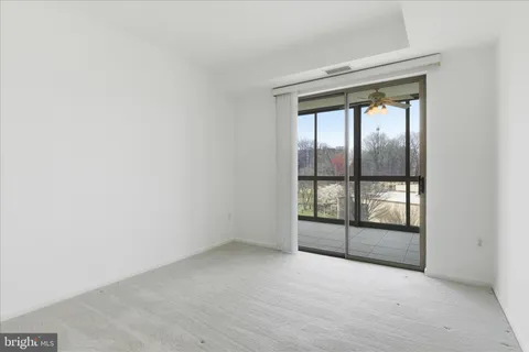 $400,000 | 3210 North Leisure World Boulevard, Unit 420, Silver Spring, MD 20906