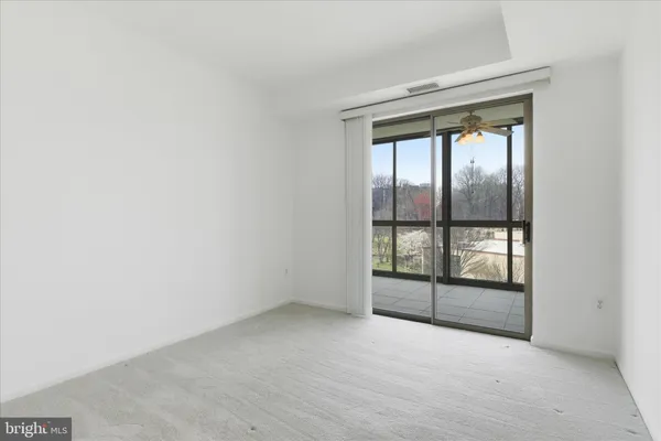 $400,000 | 3210 North Leisure World Boulevard, Unit 420, Silver Spring, MD 20906