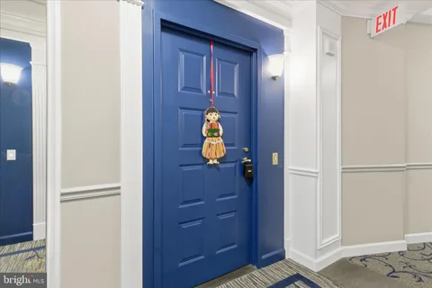 $400,000 | 3210 North Leisure World Boulevard, Unit 420, Silver Spring, MD 20906