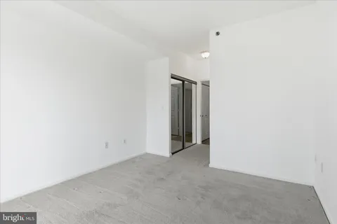 $400,000 | 3210 North Leisure World Boulevard, Unit 420, Silver Spring, MD 20906