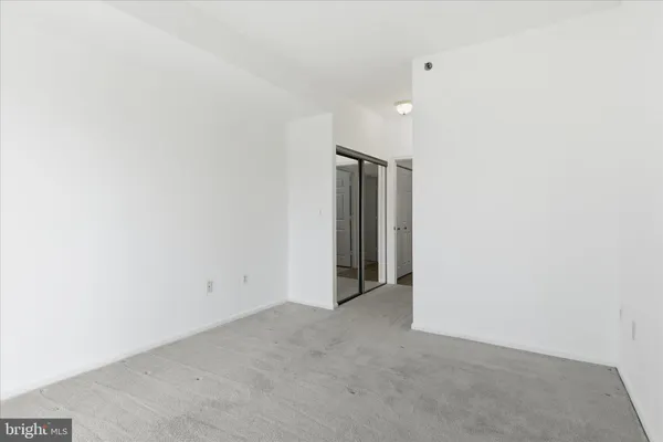 $400,000 | 3210 North Leisure World Boulevard, Unit 420, Silver Spring, MD 20906