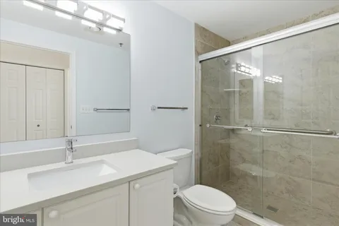 $400,000 | 3210 North Leisure World Boulevard, Unit 420, Silver Spring, MD 20906