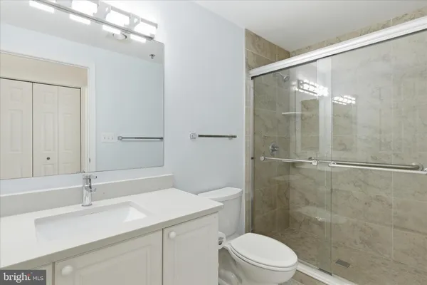 $400,000 | 3210 North Leisure World Boulevard, Unit 420, Silver Spring, MD 20906
