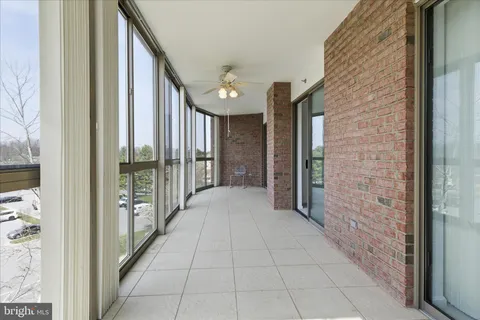 $400,000 | 3210 North Leisure World Boulevard, Unit 420, Silver Spring, MD 20906