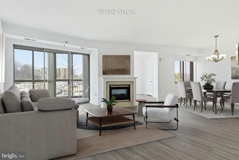 $400,000 | 3210 North Leisure World Boulevard, Unit 420, Silver Spring, MD 20906