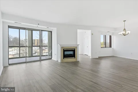 $400,000 | 3210 North Leisure World Boulevard, Unit 420, Silver Spring, MD 20906