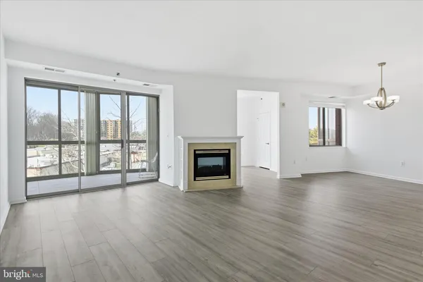 $400,000 | 3210 North Leisure World Boulevard, Unit 420, Silver Spring, MD 20906