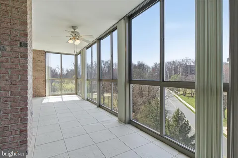 $400,000 | 3210 North Leisure World Boulevard, Unit 420, Silver Spring, MD 20906