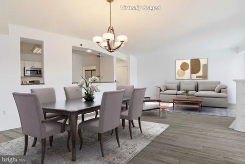 $400,000 | 3210 North Leisure World Boulevard, Unit 420, Silver Spring, MD 20906