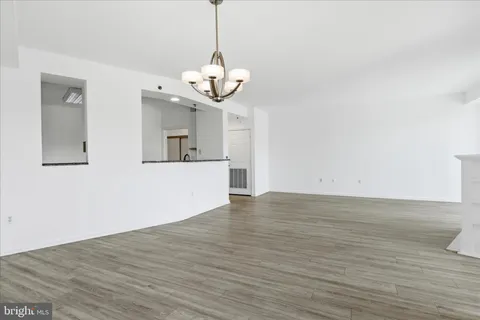 $400,000 | 3210 North Leisure World Boulevard, Unit 420, Silver Spring, MD 20906