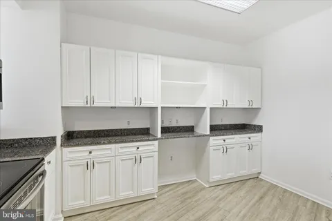 $400,000 | 3210 North Leisure World Boulevard, Unit 420, Silver Spring, MD 20906