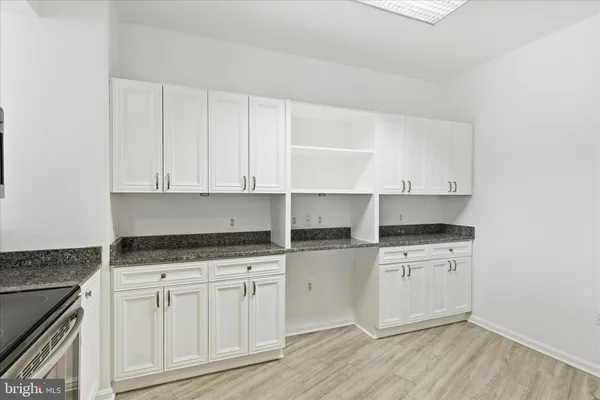 $400,000 | 3210 North Leisure World Boulevard, Unit 420, Silver Spring, MD 20906